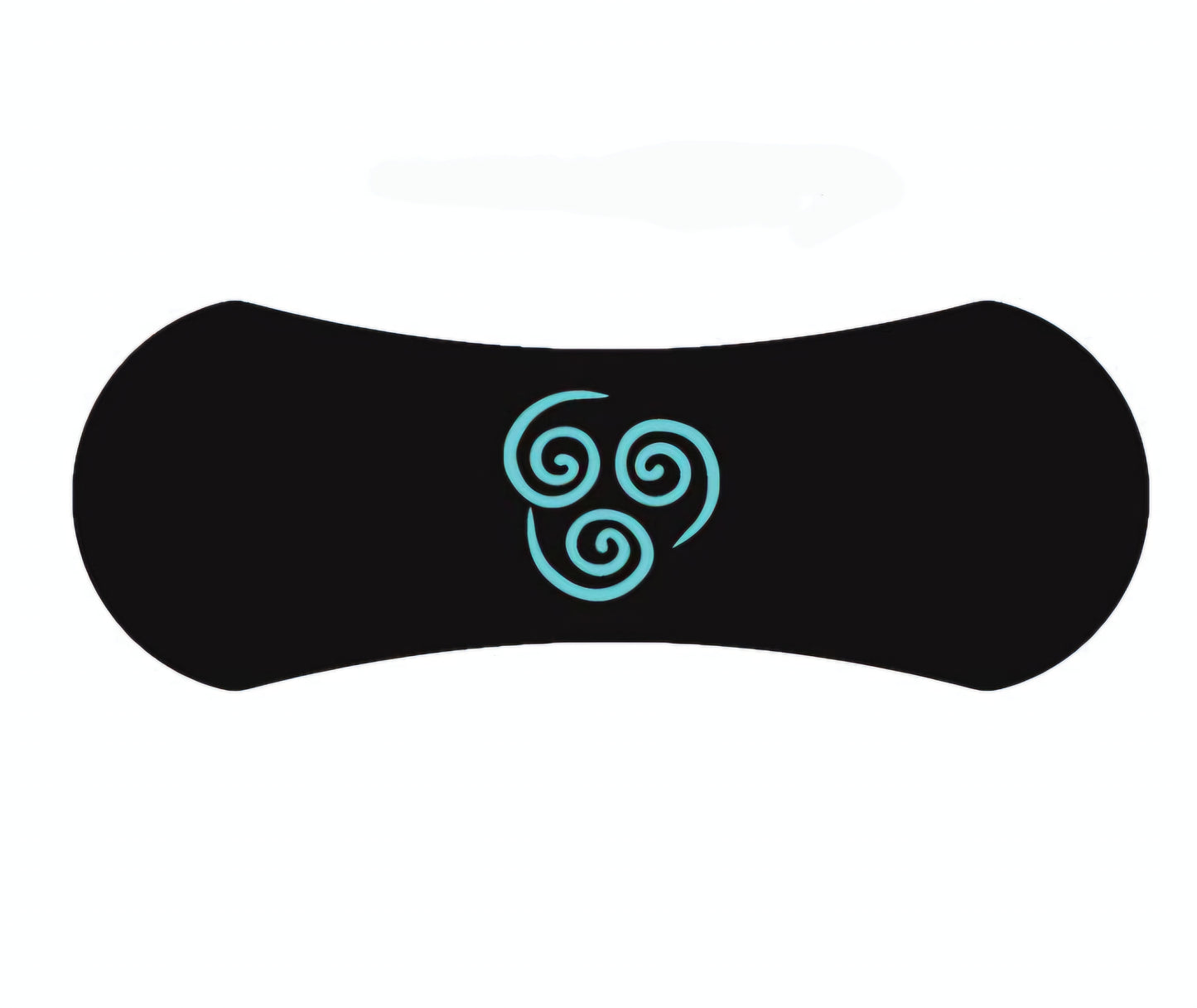 Win Air Black Nose Strips – Breathe Better, Perform Stronger